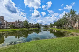 10520 Villa View Cir, Tampa, FL 33647 - Photo 22