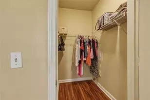 10520 Villa View Cir, Tampa, FL 33647 - Photo 14