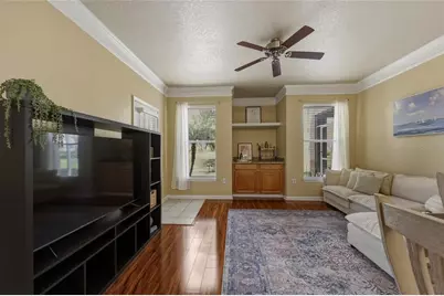 10520 Villa View Circle, Tampa, FL 33647 - Photo 6