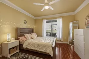10520 Villa View Cir, Tampa, FL 33647 - Photo 12