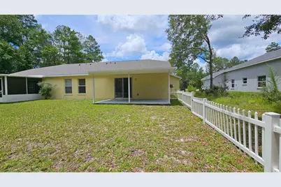 6290 W Oak Park Boulevard, Homosassa, FL 34446 - Photo 28
