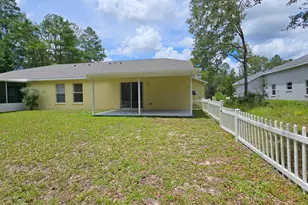 6290 W Oak Park Blvd, Homosassa, FL 34446 - Photo 28