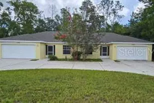 6290 W Oak Park Blvd, Homosassa, FL 34446 - Photo 30