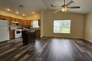 6290 W Oak Park Blvd, Homosassa, FL 34446 - Photo 10