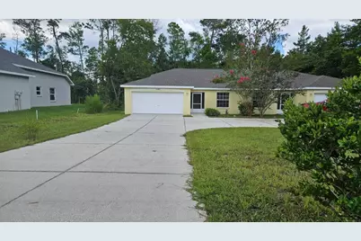 6290 W Oak Park Boulevard, Homosassa, FL 34446 - Photo 2