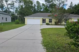 6290 W Oak Park Blvd, Homosassa, FL 34446 - Photo 2