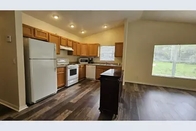 6290 W Oak Park Boulevard, Homosassa, FL 34446 - Photo 14