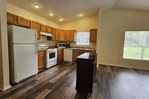 6290 W Oak Park Blvd, Homosassa, FL 34446 - Photo 14