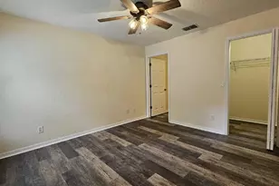 6290 W Oak Park Blvd, Homosassa, FL 34446 - Photo 6