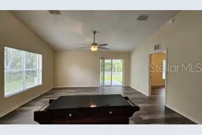 6290 W Oak Park Boulevard, Homosassa, FL 34446 - Photo 12