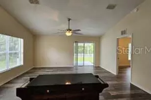 6290 W Oak Park Blvd, Homosassa, FL 34446 - Photo 12