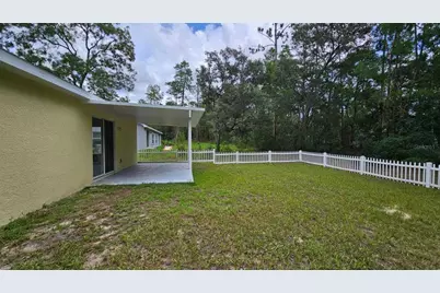 6290 W Oak Park Boulevard, Homosassa, FL 34446 - Photo 26