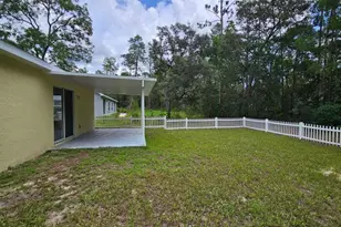 6290 W Oak Park Blvd, Homosassa, FL 34446 - Photo 26