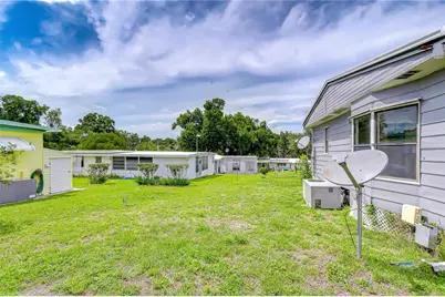 6055 Crestview Lane, Zephyrhills, FL 33542 - Photo 40