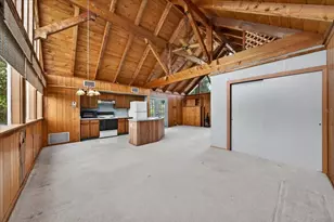 1907 78th St NW, Bradenton, FL 34209 - Photo 56