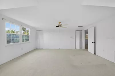 1907 78th Street NW, Bradenton, FL 34209 - Photo 50