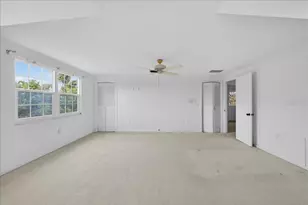 1907 78th St NW, Bradenton, FL 34209 - Photo 50