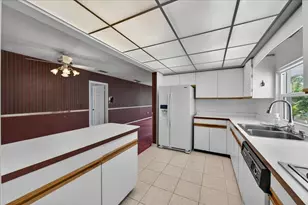 1907 78th St NW, Bradenton, FL 34209 - Photo 20