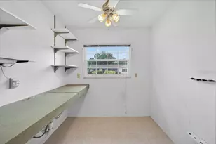 1907 78th St NW, Bradenton, FL 34209 - Photo 76
