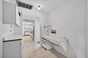 1907 78th St NW, Bradenton, FL 34209 - Photo 22