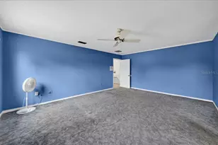 1907 78th St NW, Bradenton, FL 34209 - Photo 26