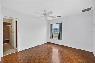 1907 78th St NW, Bradenton, FL 34209 - Photo 40