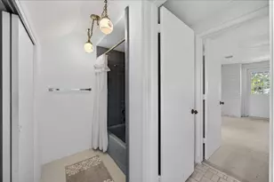 1907 78th St NW, Bradenton, FL 34209 - Photo 42
