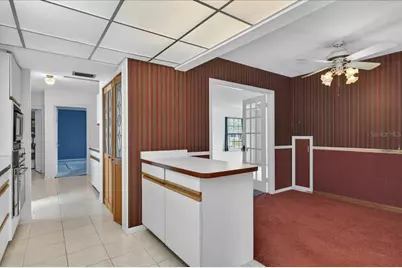 1907 78th Street NW, Bradenton, FL 34209 - Photo 18