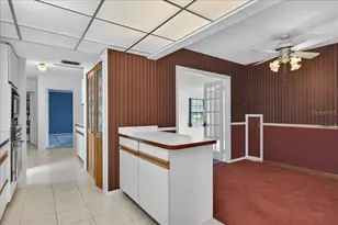 1907 78th St NW, Bradenton, FL 34209 - Photo 18