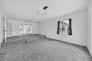 1907 78th St NW, Bradenton, FL 34209 - Photo 4
