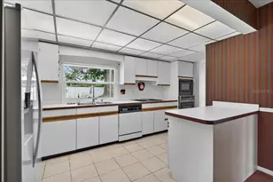 1907 78th St NW, Bradenton, FL 34209 - Photo 16