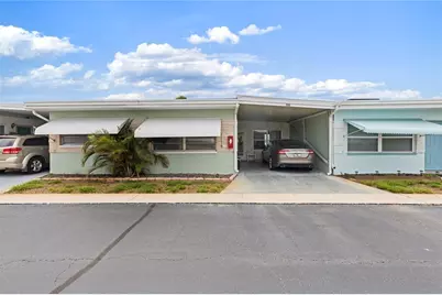 250 Rosery Road NW #280, Largo, FL 33770 - Photo 24