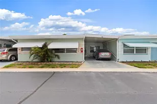 250 Rosery Rd NW, Largo, FL 33770 - Photo 24