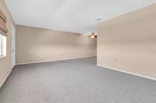 5060 76th Ave N, Pinellas Park, FL 33781 - Photo 6
