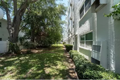 5060 76th Avenue N #402, Pinellas Park, FL 33781 - Photo 26