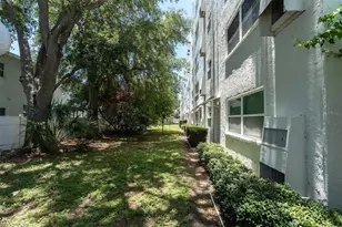 5060 76th Ave N, Pinellas Park, FL 33781 - Photo 26