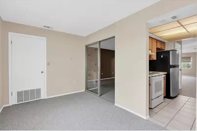 5060 76th Avenue N #402, Pinellas Park, FL 33781 - Photo 24