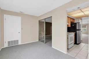 5060 76th Ave N, Pinellas Park, FL 33781 - Photo 24