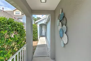 6043 Pointe Pleasant Blvd, Wesley Chapel, FL 33545 - Photo 2