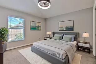 6043 Pointe Pleasant Blvd, Wesley Chapel, FL 33545 - Photo 6