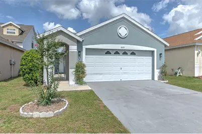 6043 Pointe Pleasant Boulevard, Wesley Chapel, FL 33545 - Photo 1