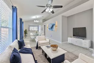 6043 Pointe Pleasant Blvd, Wesley Chapel, FL 33545 - Photo 12
