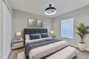 6043 Pointe Pleasant Blvd, Wesley Chapel, FL 33545 - Photo 20