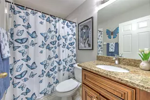 6043 Pointe Pleasant Blvd, Wesley Chapel, FL 33545 - Photo 18