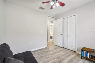 30626 Birdhouse Dr, Wesley Chapel, FL 33545 - Photo 18