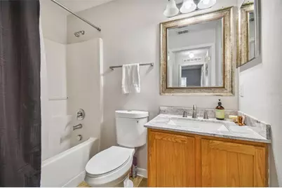 30626 Birdhouse Drive, Wesley Chapel, FL 33545 - Photo 28