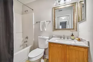 30626 Birdhouse Dr, Wesley Chapel, FL 33545 - Photo 28