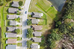30626 Birdhouse Dr, Wesley Chapel, FL 33545 - Photo 48
