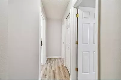 30626 Birdhouse Drive, Wesley Chapel, FL 33545 - Photo 16