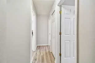 30626 Birdhouse Dr, Wesley Chapel, FL 33545 - Photo 16
